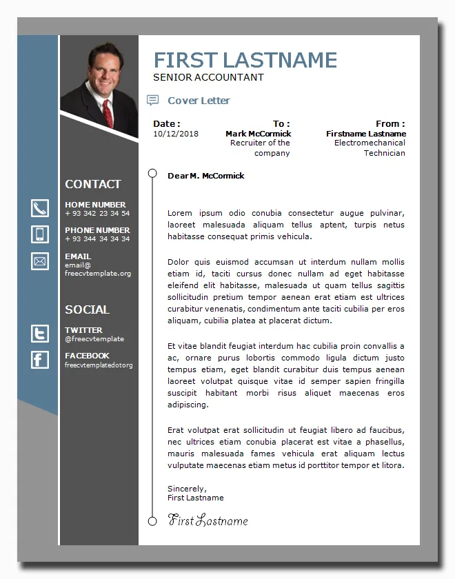 38156 skills highlight