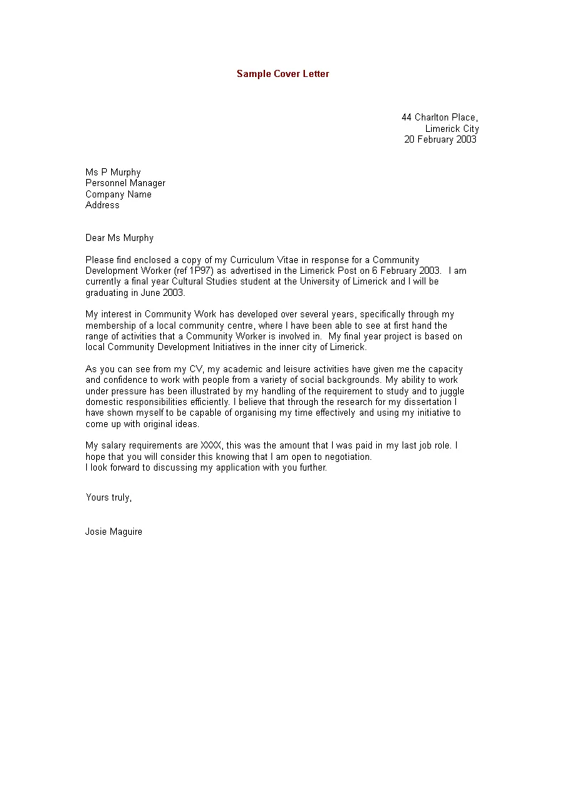 38157 proofreading editing