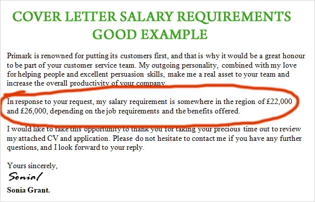 /img/38157-salary-cover-letter-example.webp