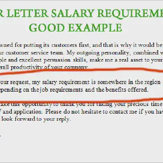 /img/38157-salary-cover-letter-example.webp