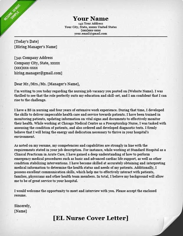 38159 nursing cover letter image 3