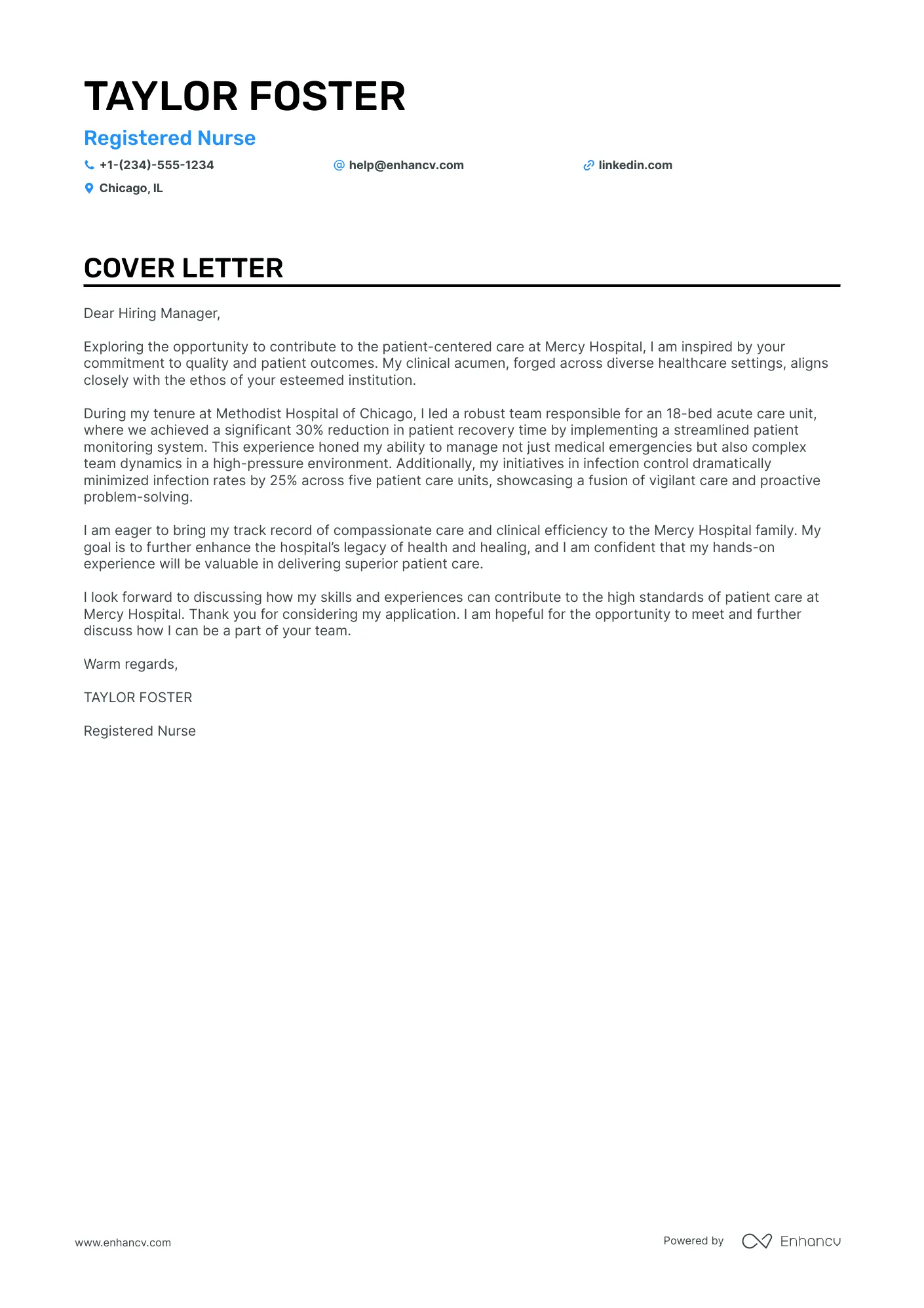 /img/38159-nursing-cover-letter-image-7.webp