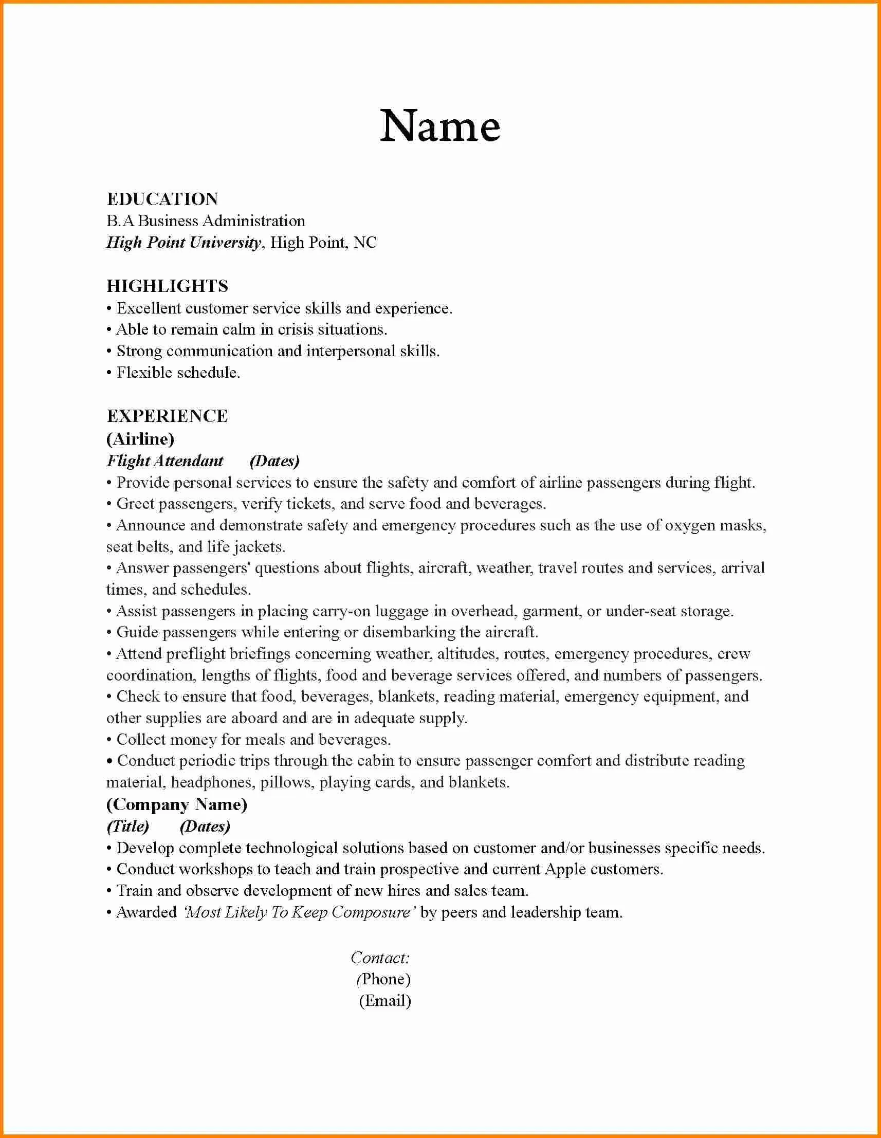 38160 cover letter openings image2