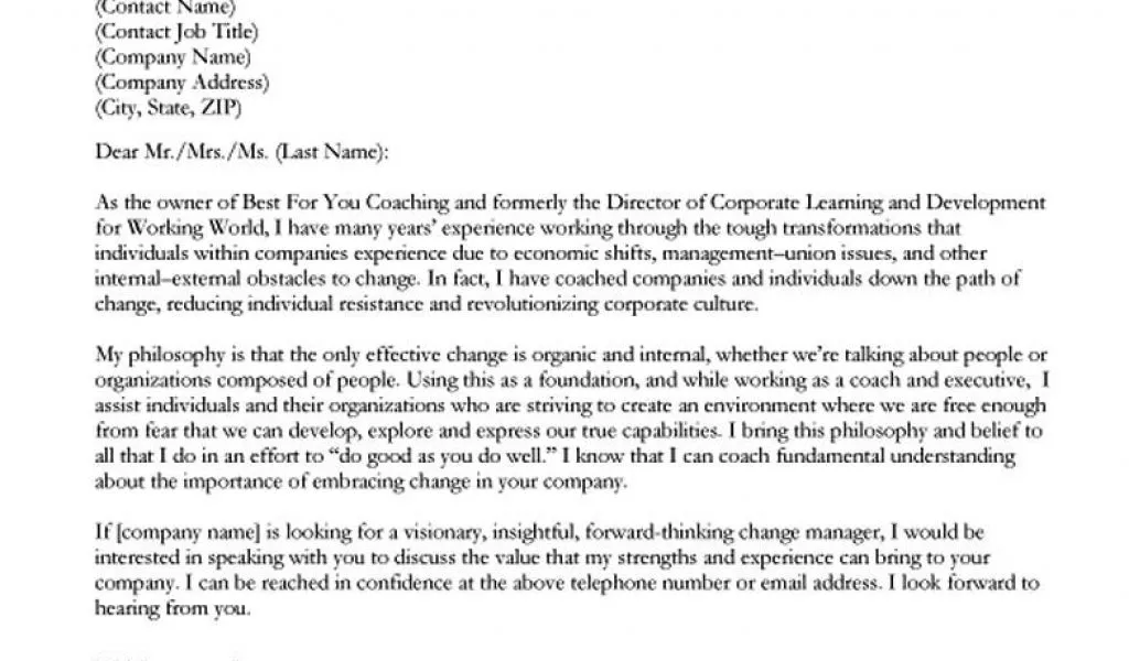 38160 cover letter openings image4