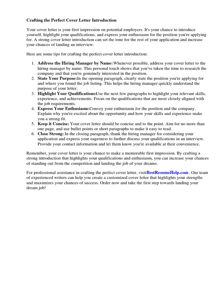 38160 cover letter openings image5