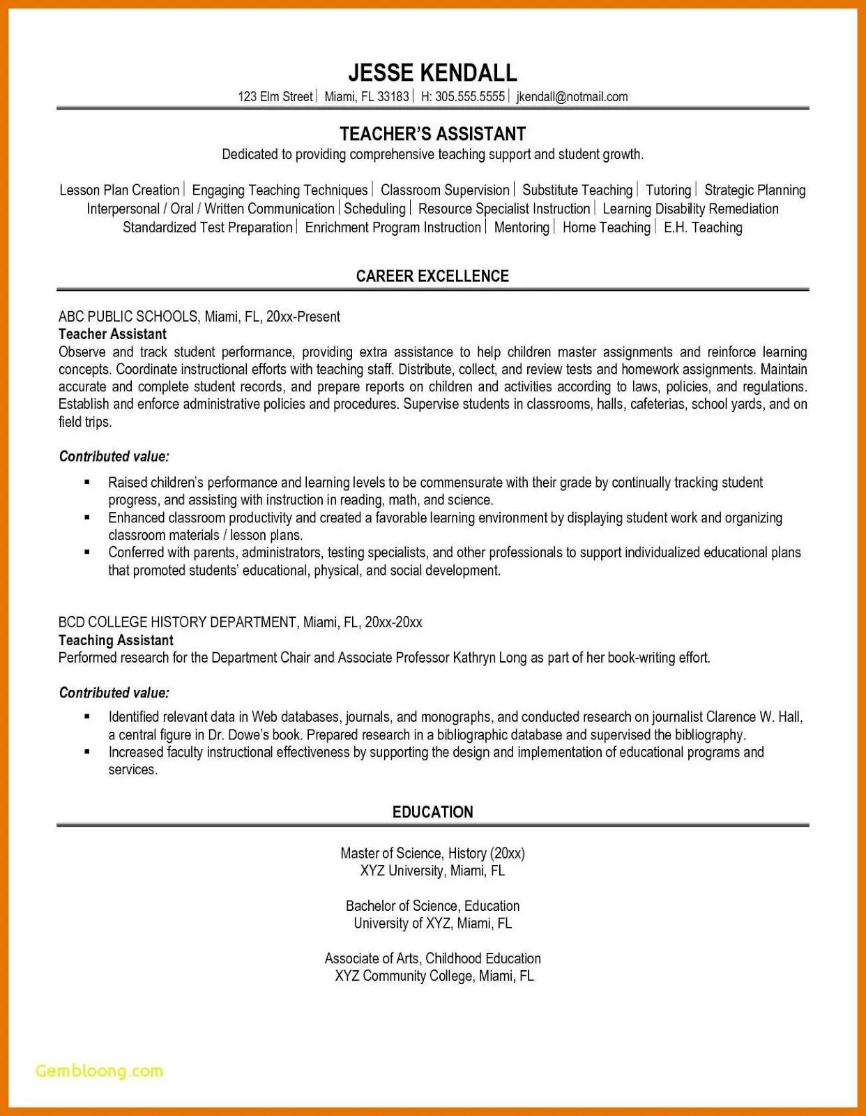 38161 research department professor