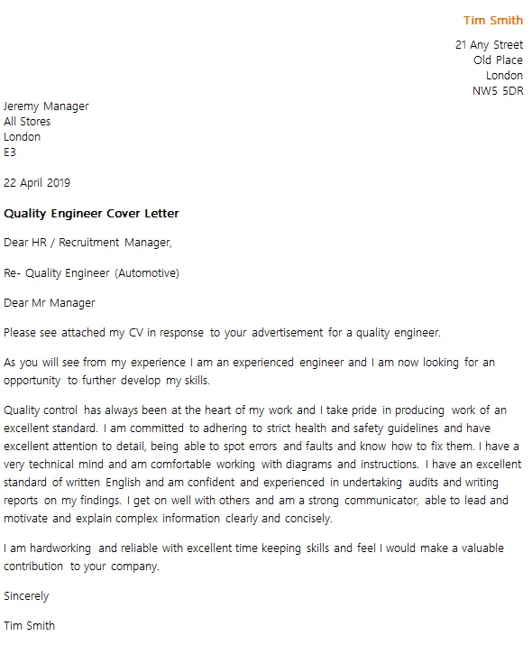 38162 technical expertise