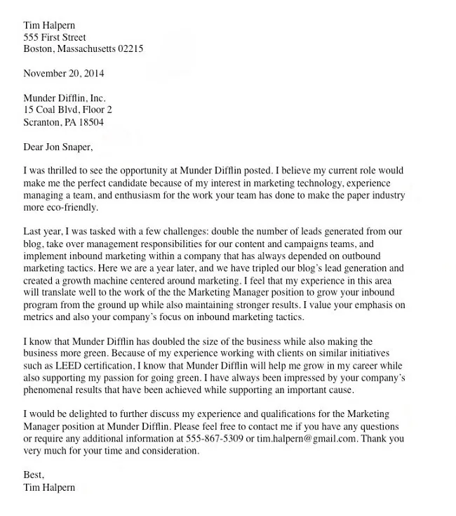 38164 cover letter opener 3