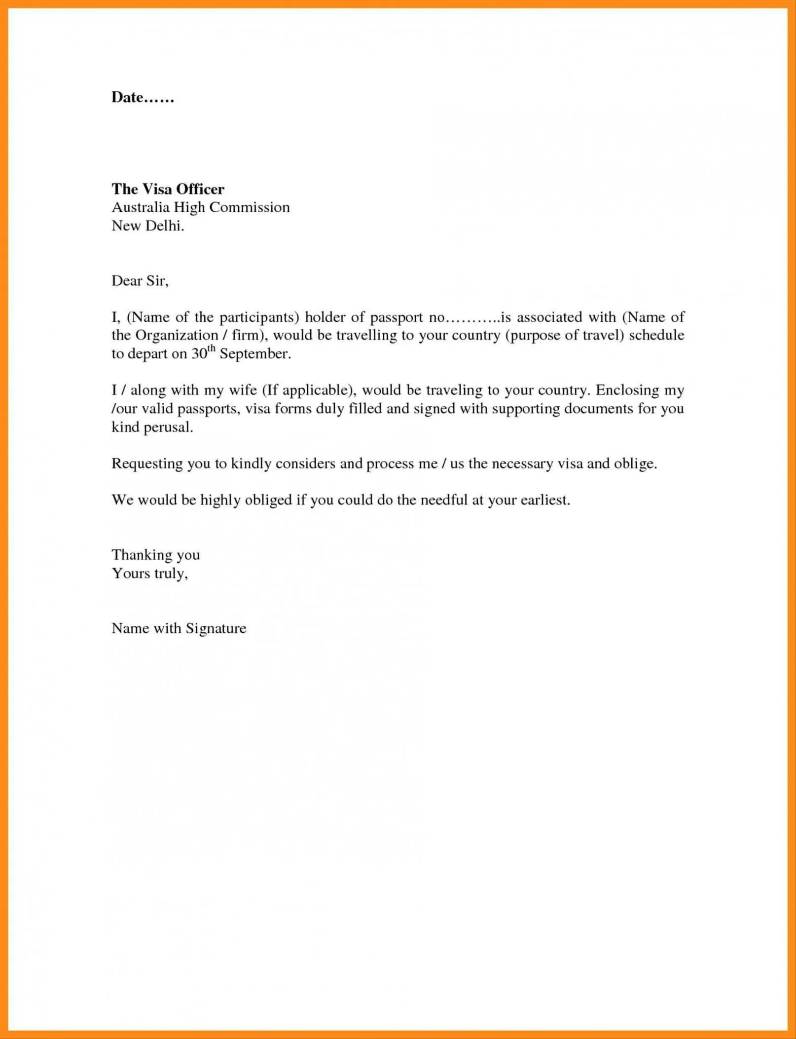 38165 proofreading cover letter
