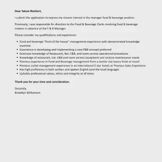 /img/38167-cover-letter-food-beverage-manager-7.webp