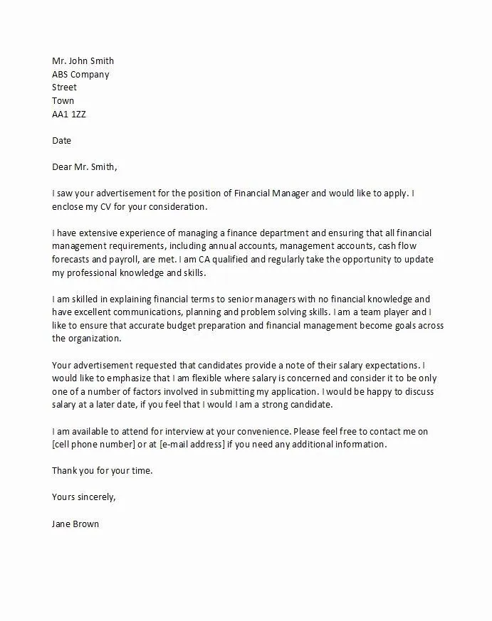 38170 avoid cover letter mistakes