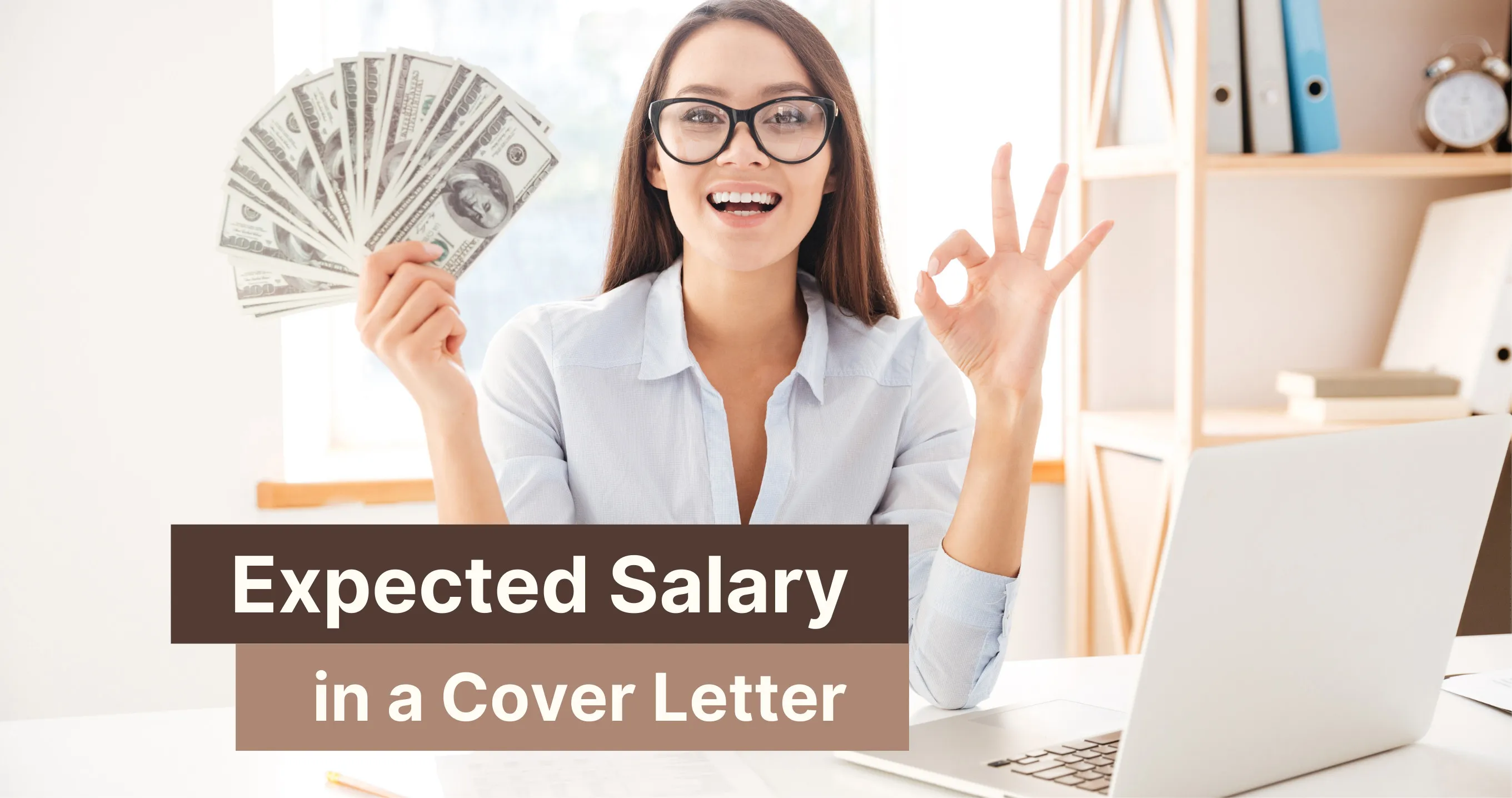 38170 cover letter value