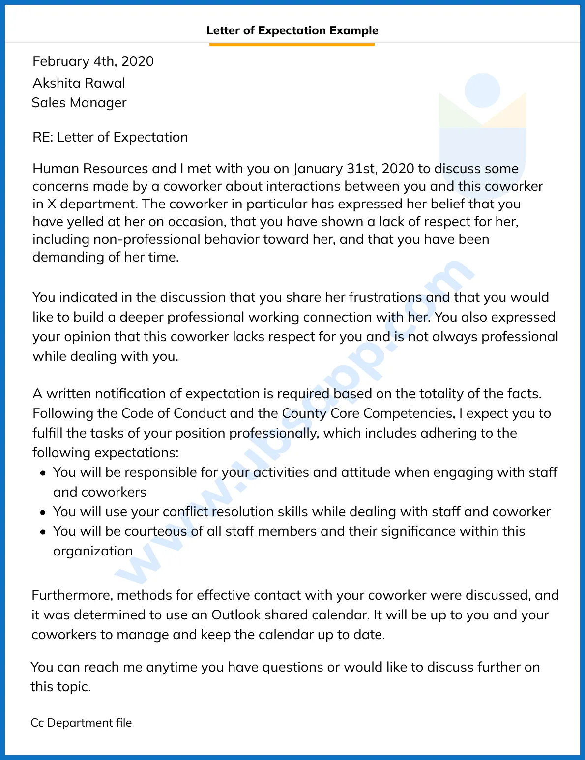 38170 salary research