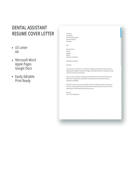 38171 dental assistant patient care