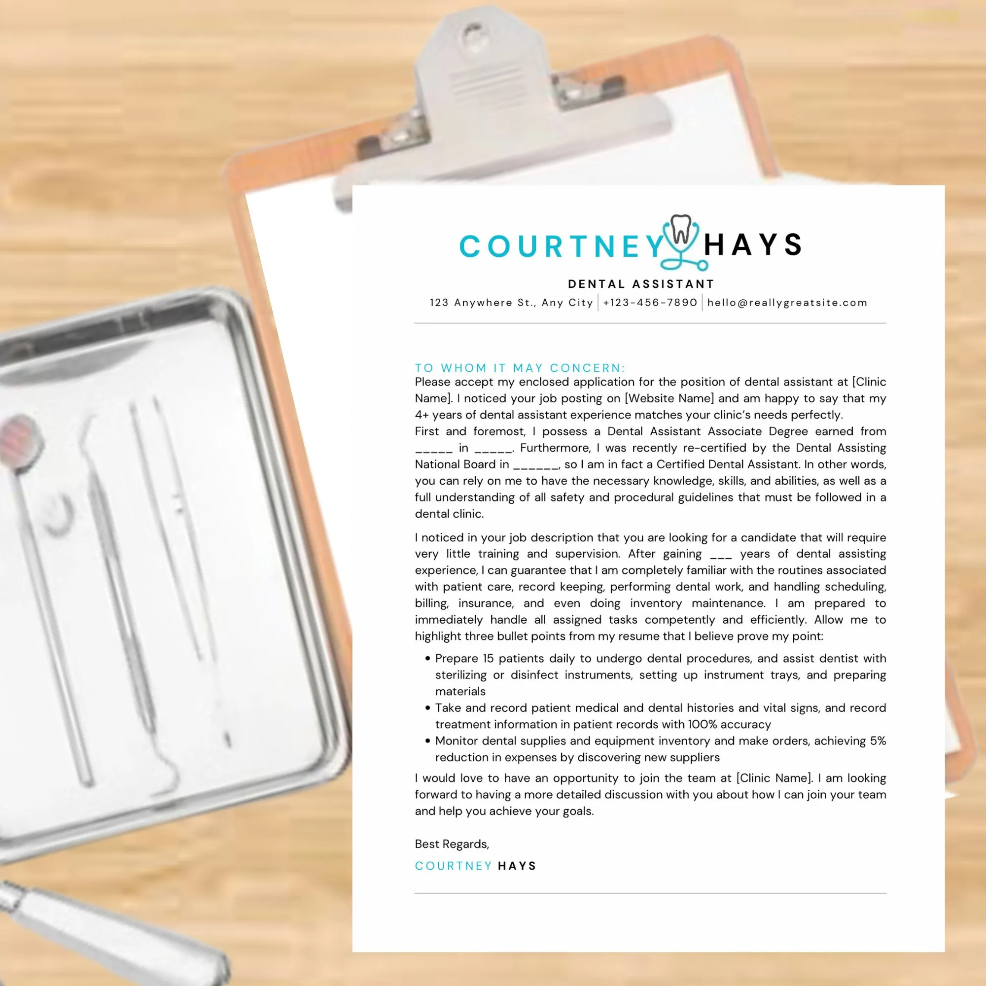 38171 researching dental practice