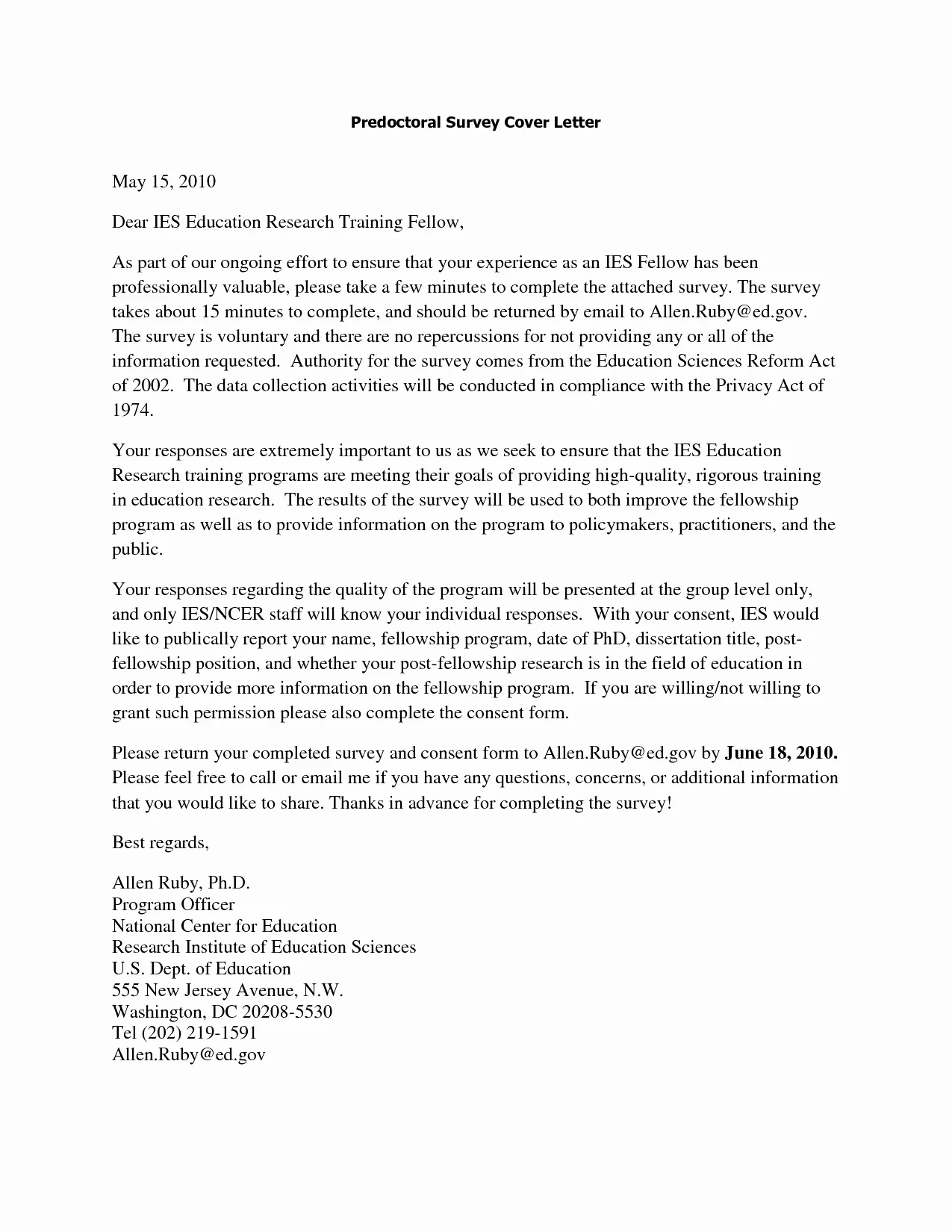 38172 researching company