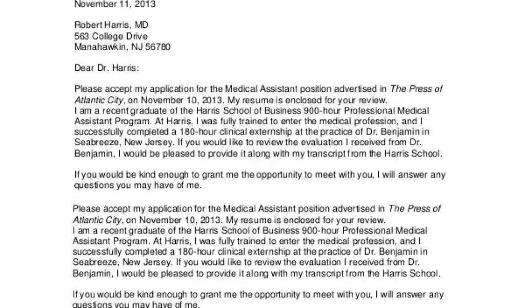 38173 administrative skills