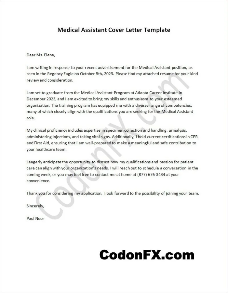 38173 patient care skills