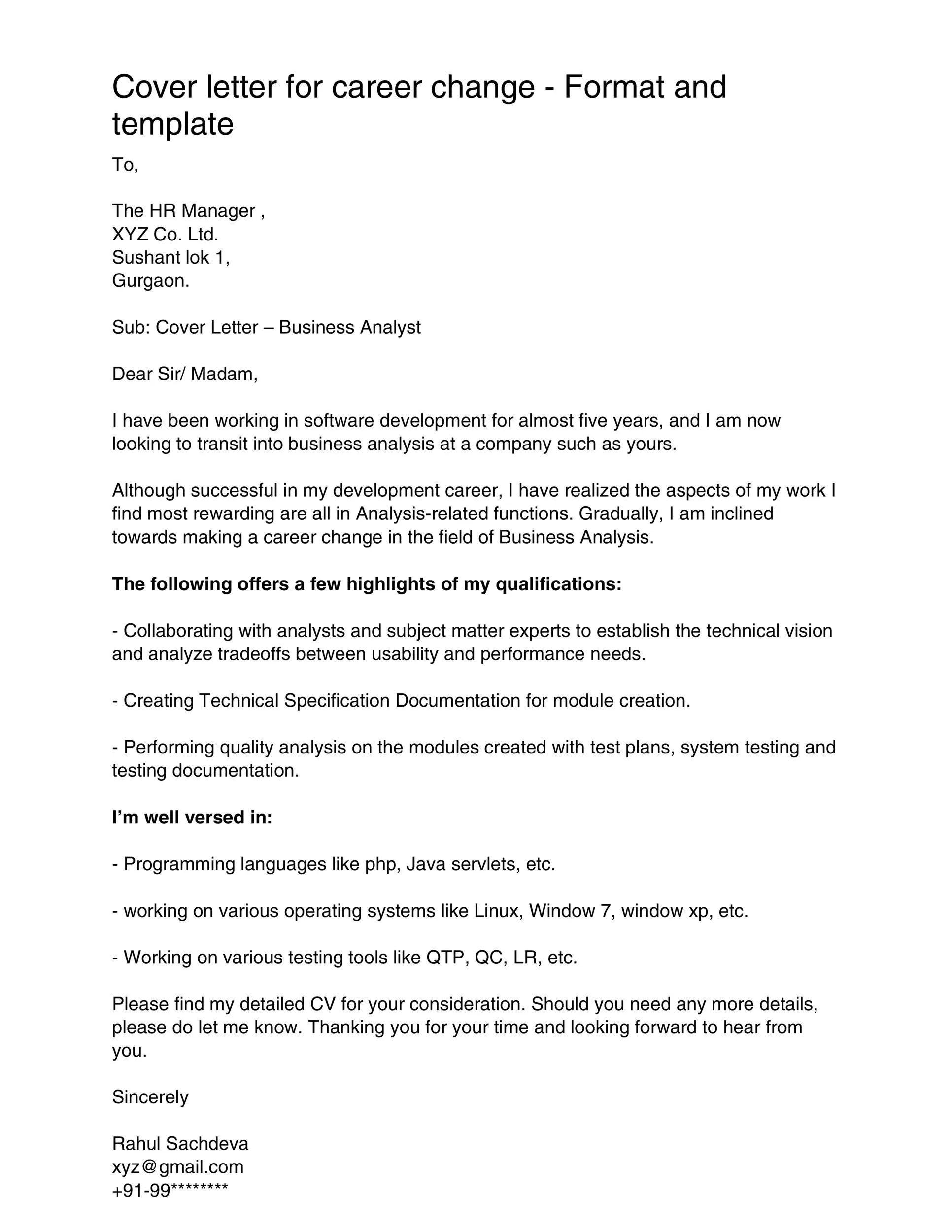 38176 transferable skills