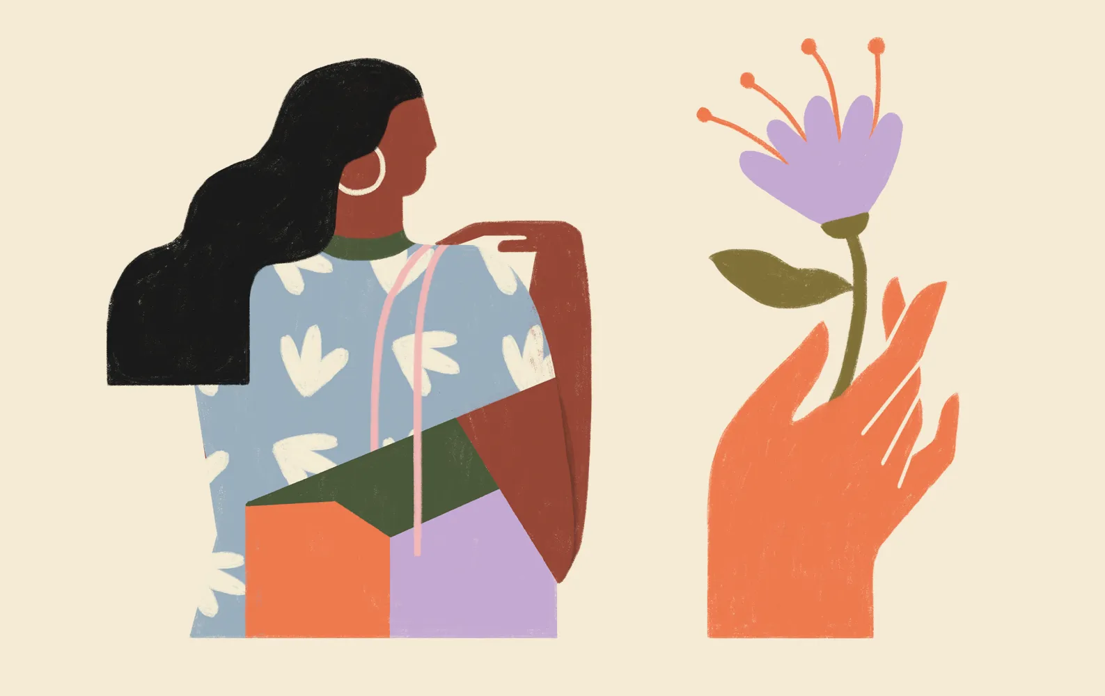 38177 cover letter infographic concise