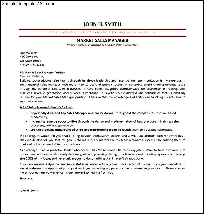 38178 cover letter proofreading