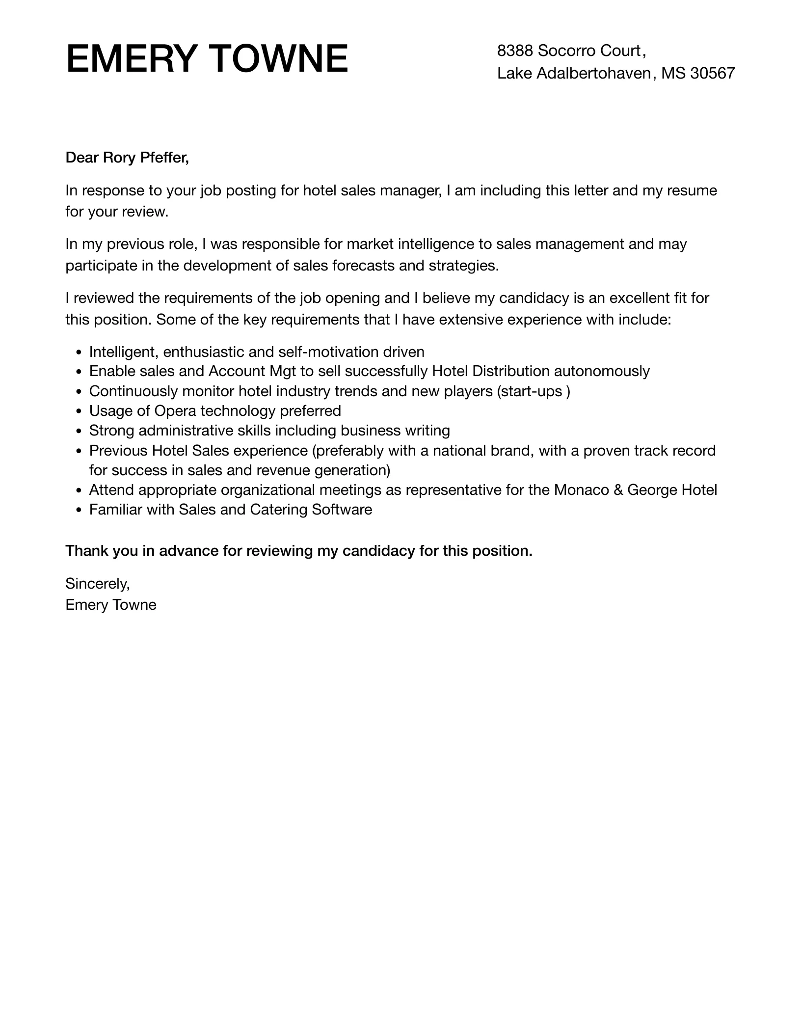 38182 hotel sales manager 4