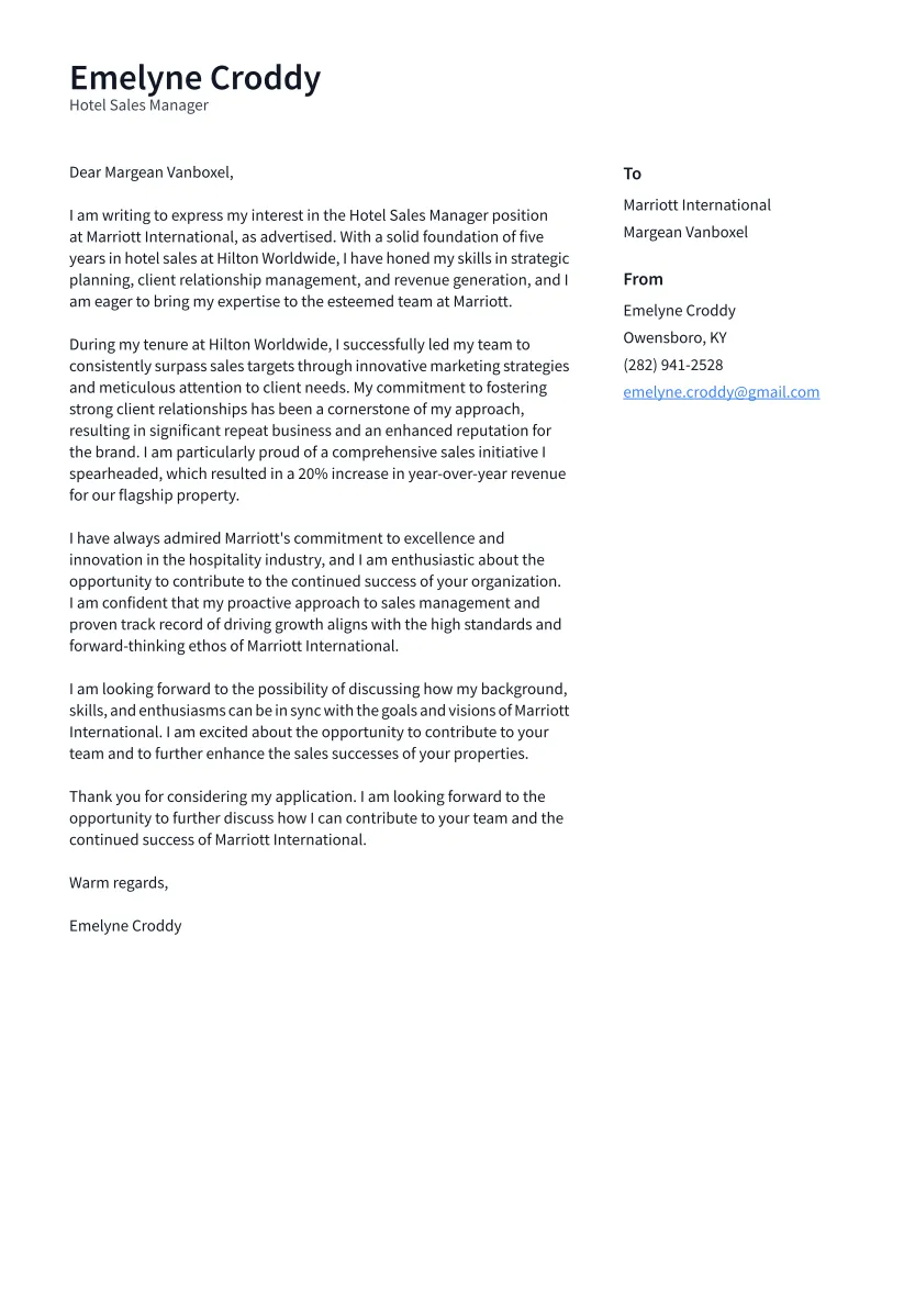 38182 hotel sales manager 7