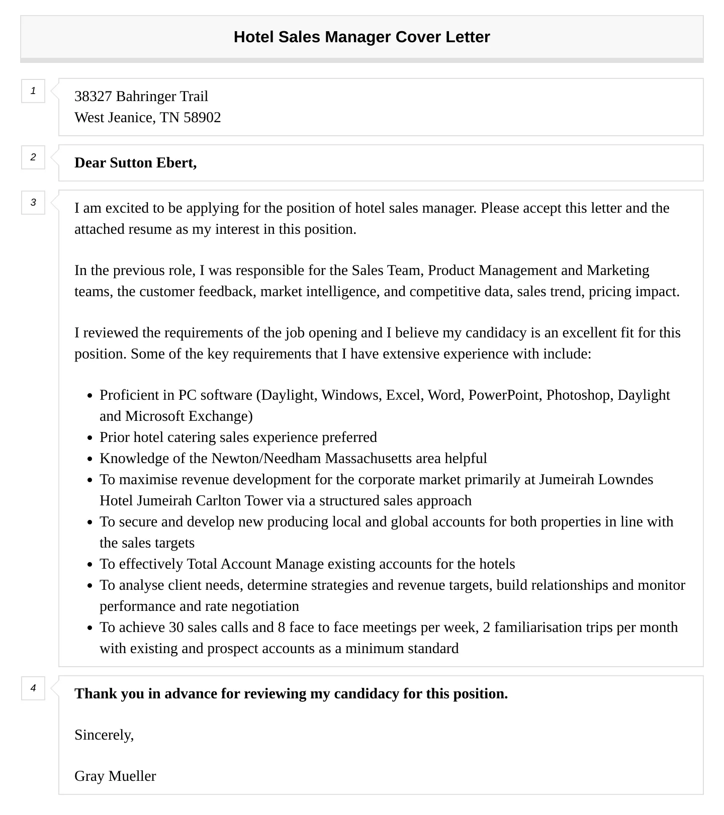 38182 hotel sales manager cover letter 5