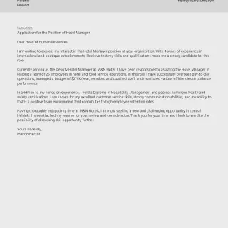/img/38182-hotel-sales-manager-cover-letter-8.webp