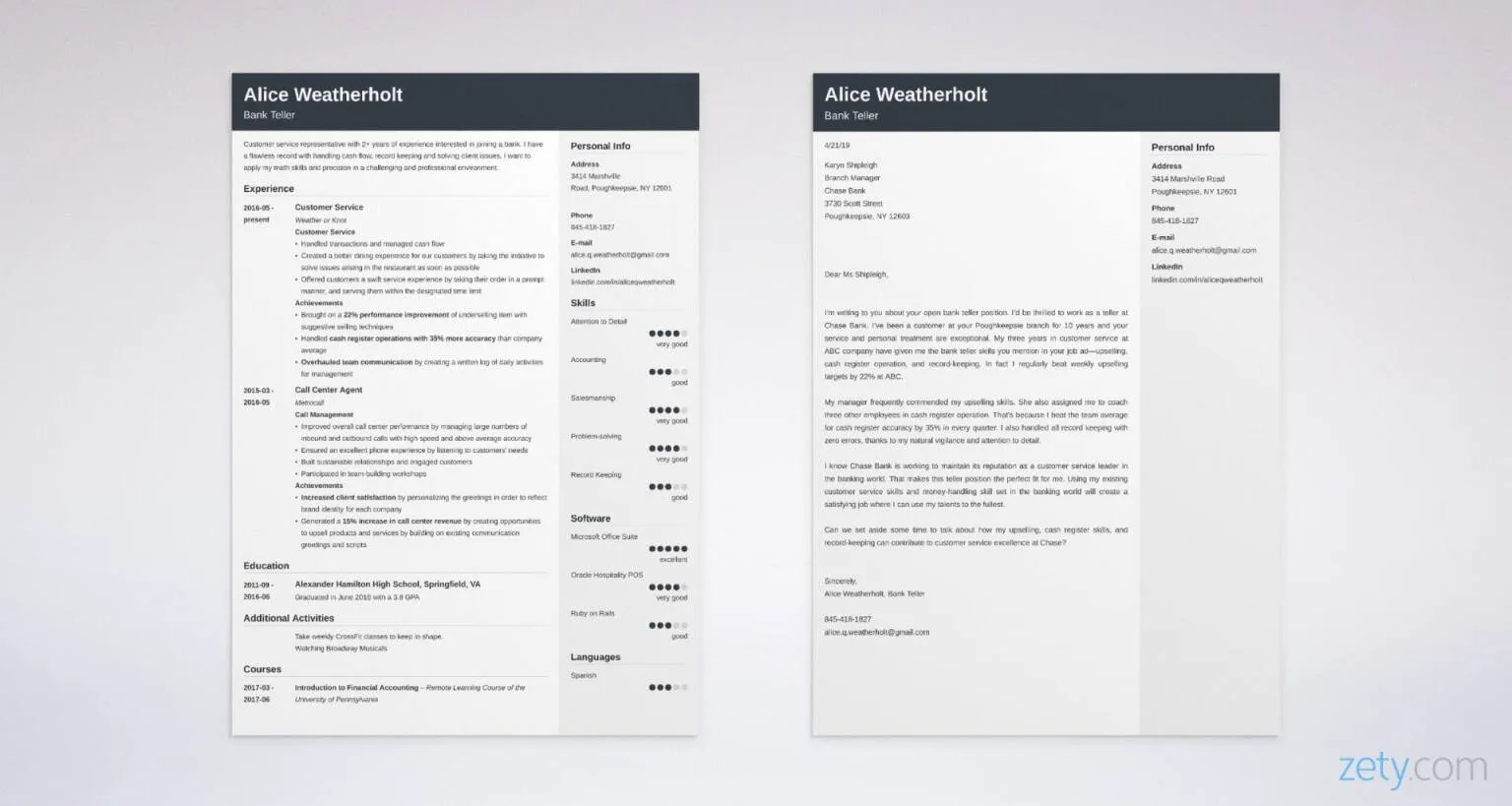 38183 bank teller enthusiasm