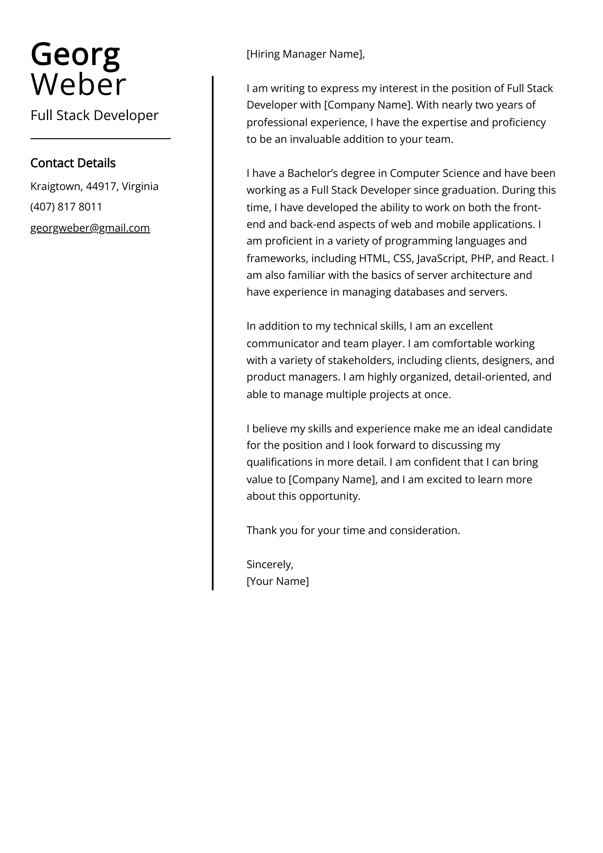 38184 soft skills full stack