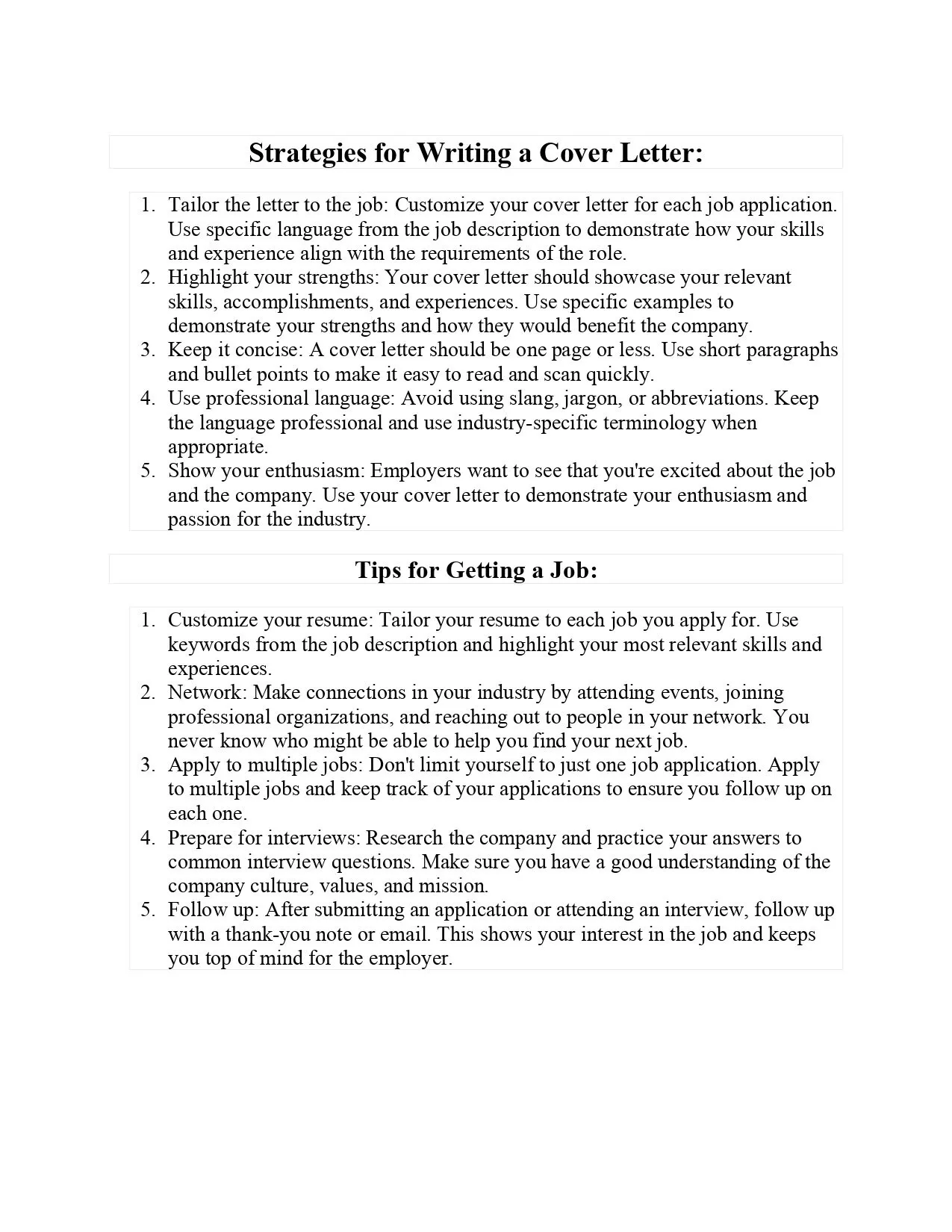38186 microsoft word cover letter templates 3