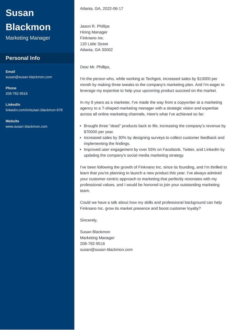 38186 microsoft word cover letter templates 6