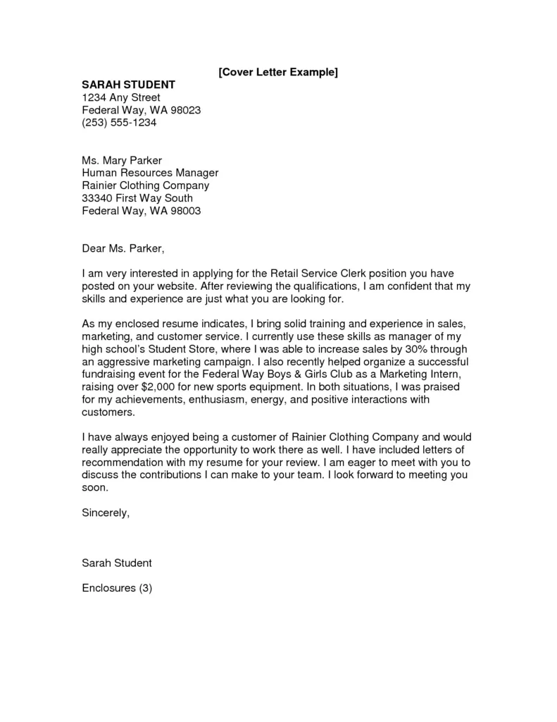 38187 cover letter skills