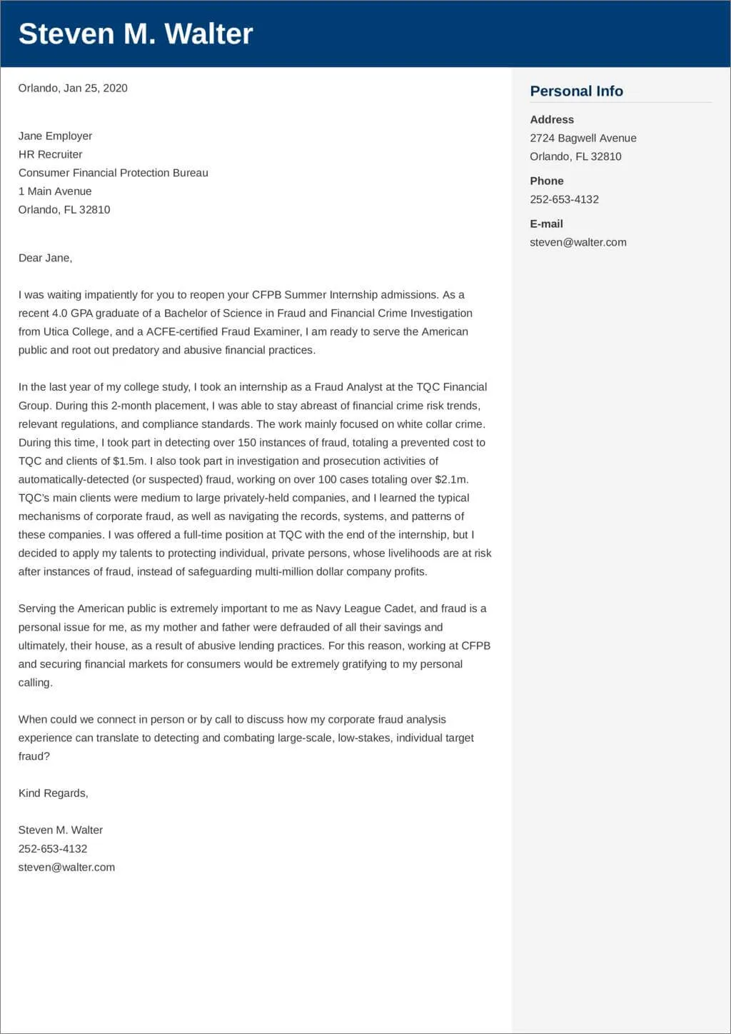 38187 federal government jobs