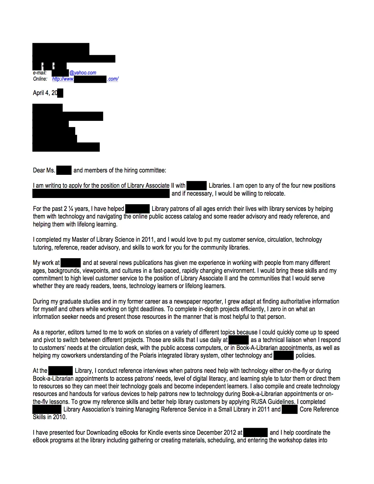 38191 teenager proofreading