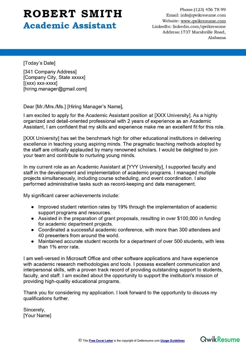 38192 academic cover letter image1