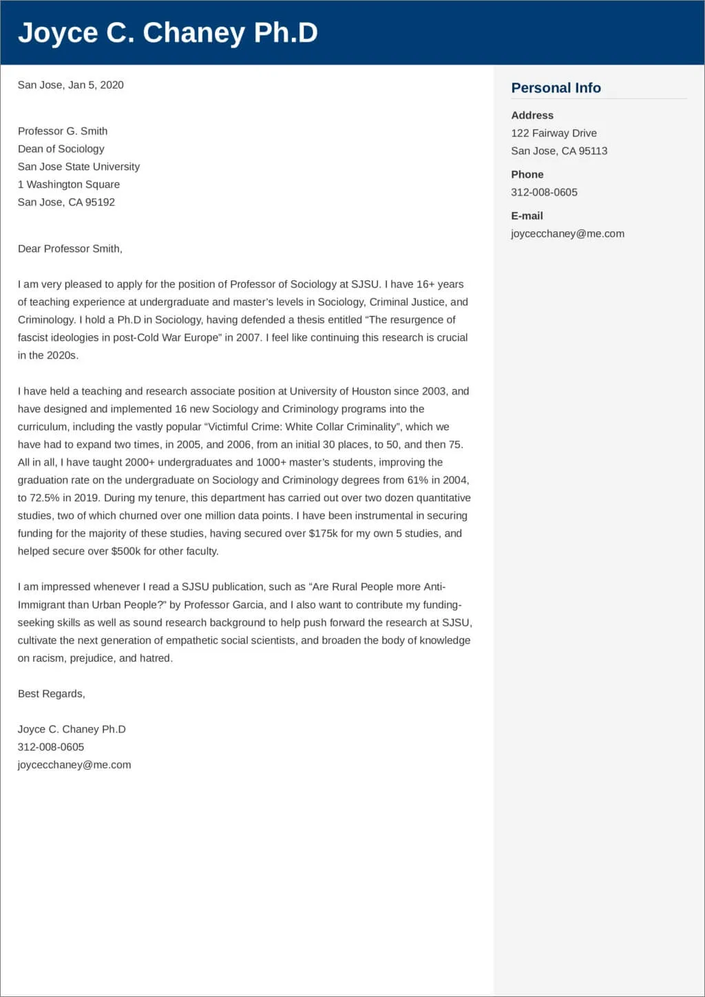 38192 academic cover letter image5