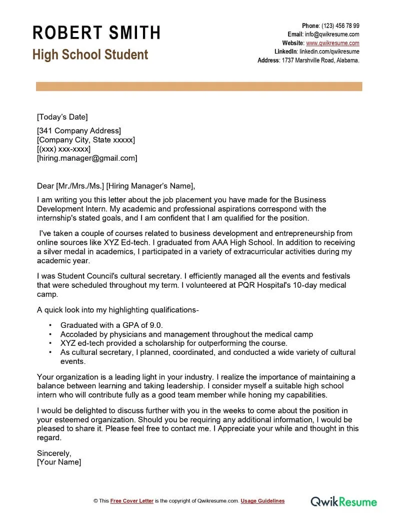 38192 academic cover letter image6