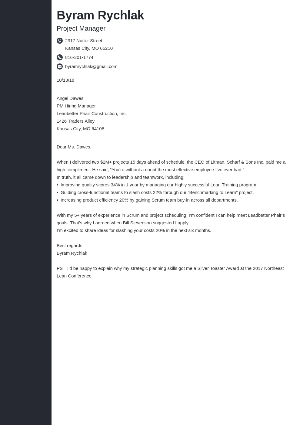 38193 call to action