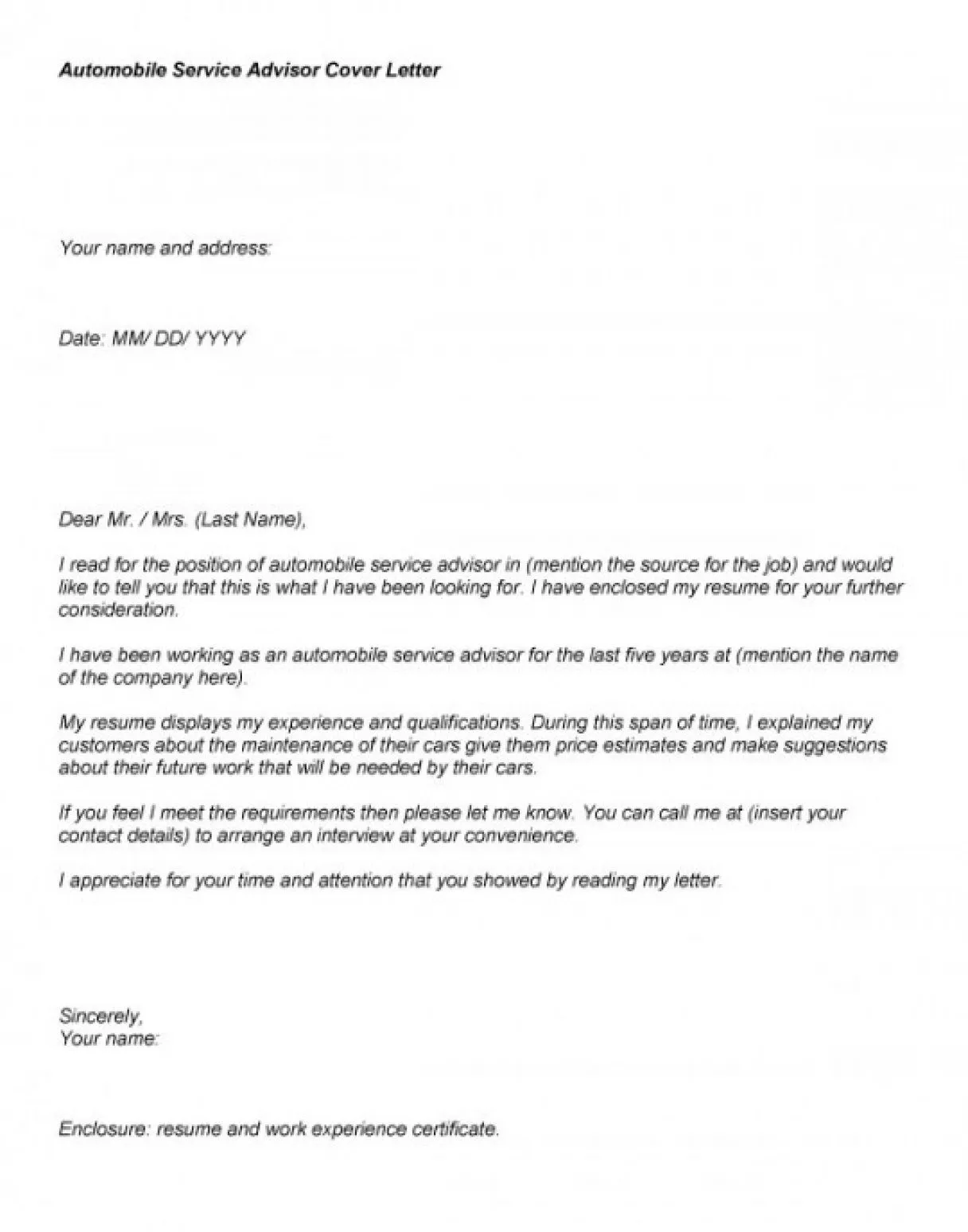 38193 value proposition