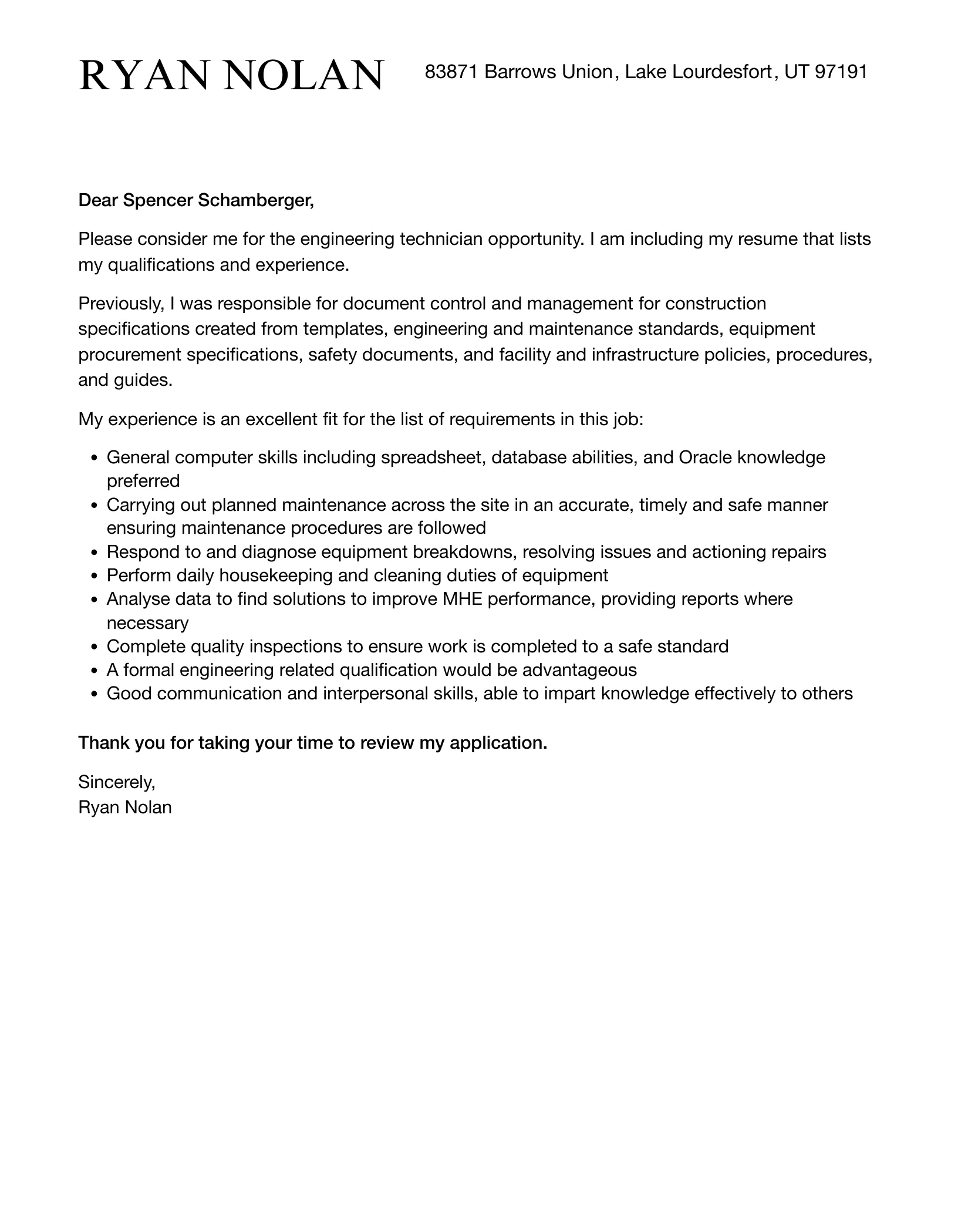 /img/38194-engineering-technician-cover-letter-image4.webp