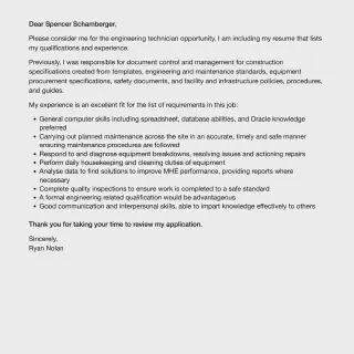 /img/38194-engineering-technician-cover-letter-image4.webp