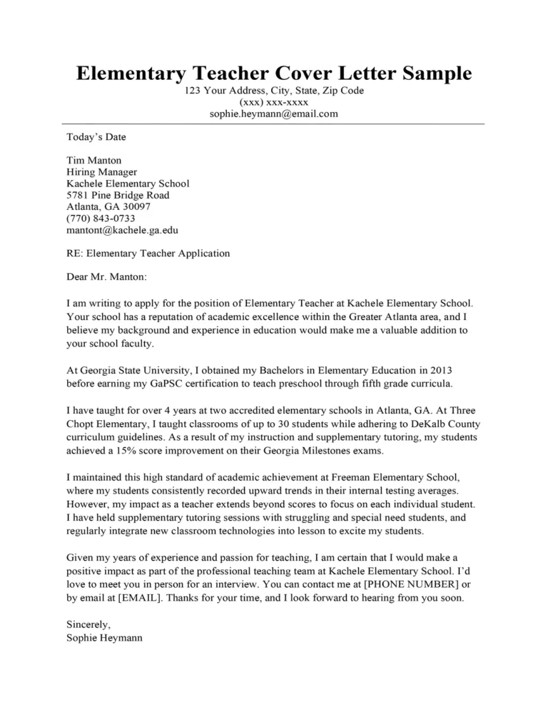 38196 teacher cover letter 2