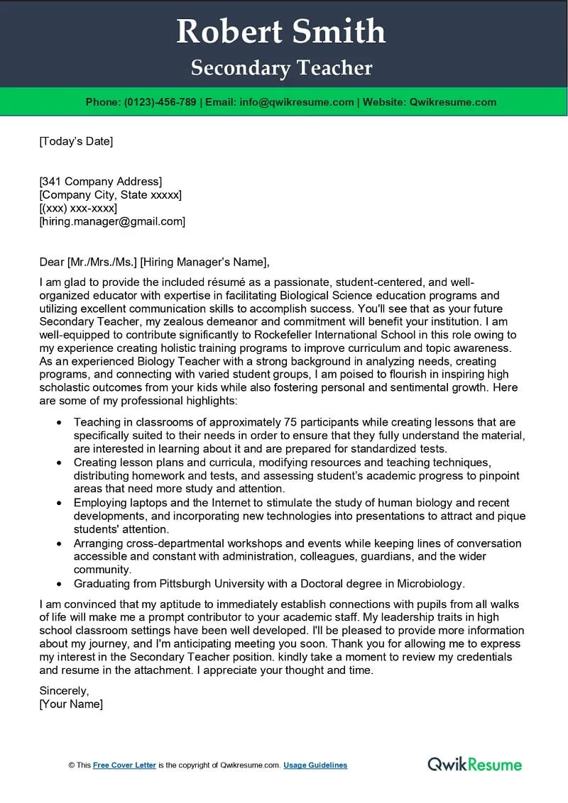 38196 teacher cover letter 3