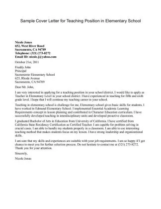 38196 teacher cover letter 4