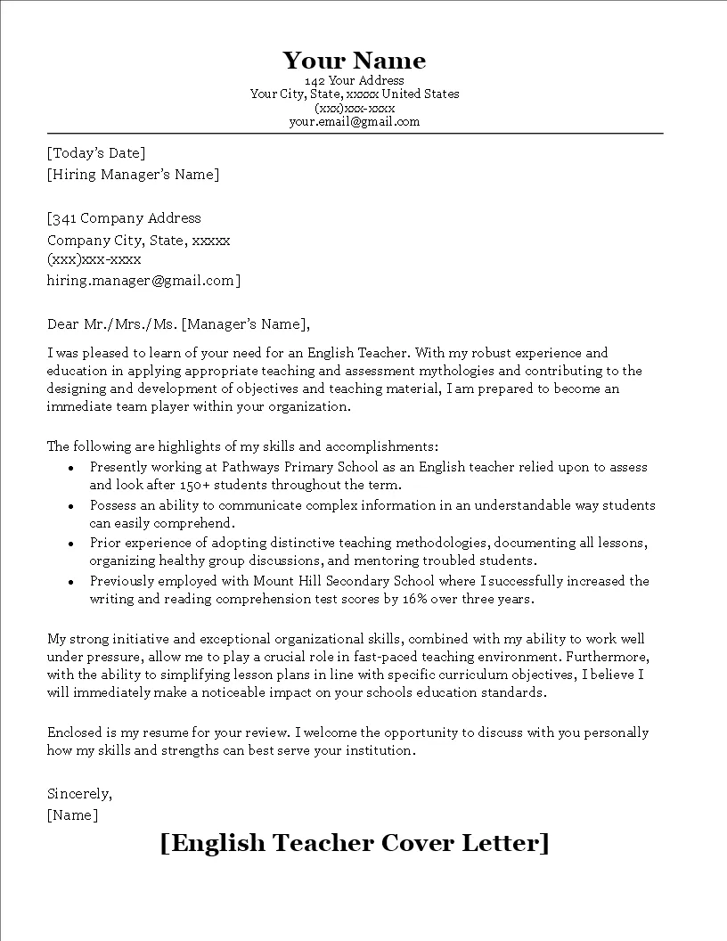 /img/38196-teacher-cover-letter-7.webp