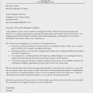 /img/38196-teacher-cover-letter-7.webp