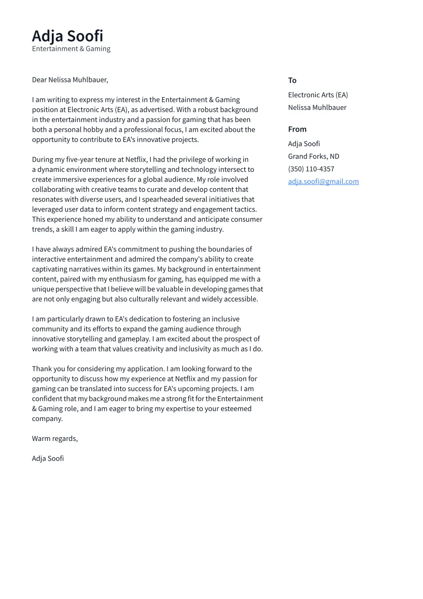 38197 cover letter games industry 3