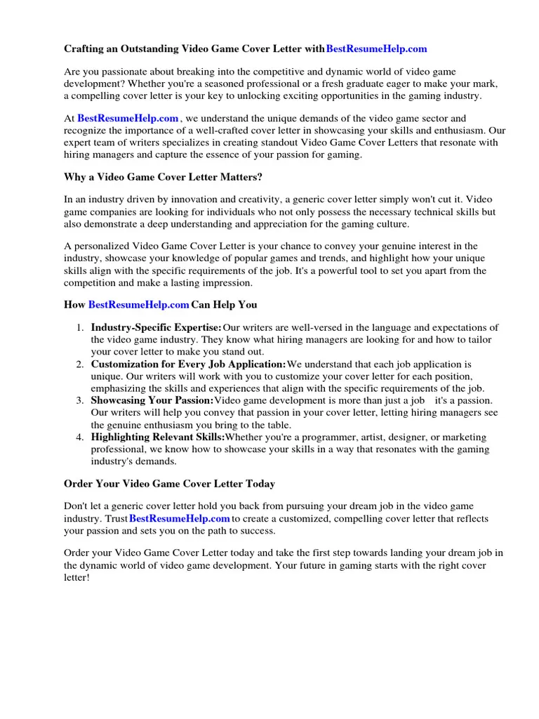 38197 cover letter games industry 6